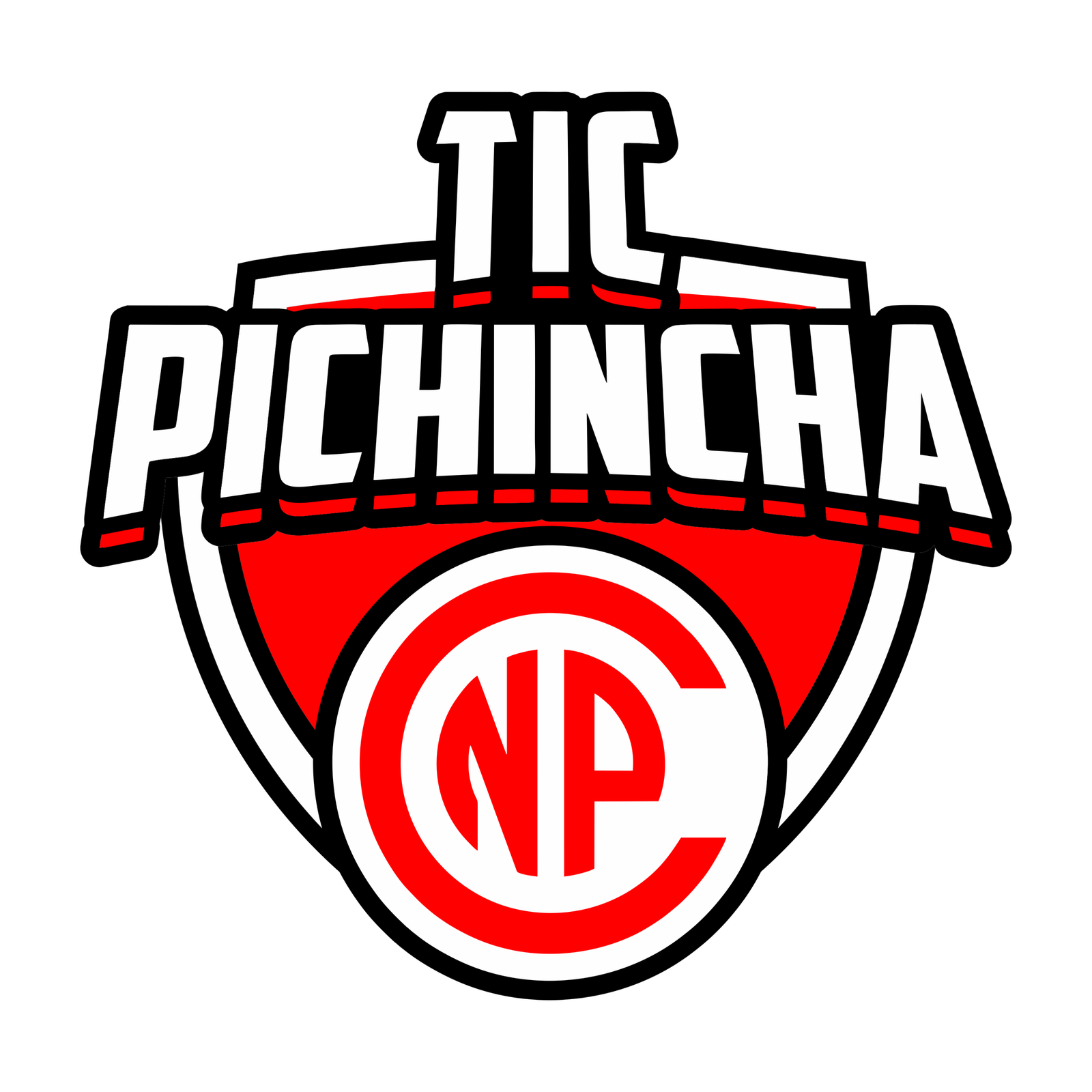 Asociación de Exalumnos